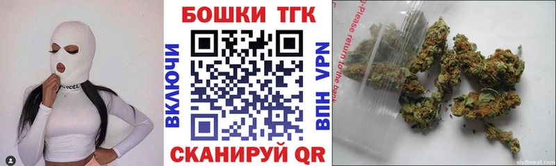  COCAIN Йошкар-Ола