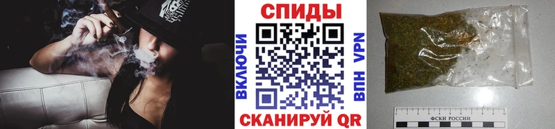 ОМГ ОМГ зеркало  Йошкар-Ола  БУТИРАТ 99% 
