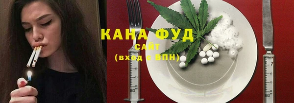 дживик Белокуриха