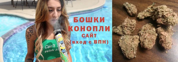 метадон Беломорск