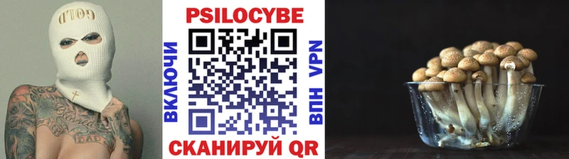 Галлюциногенные грибы мухоморы  Йошкар-Ола 